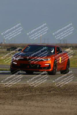 media/Mar-29-2025-Speed Ventures (Sat) [[9900210f0d]]/Red/Session 1 (Sweeper)/